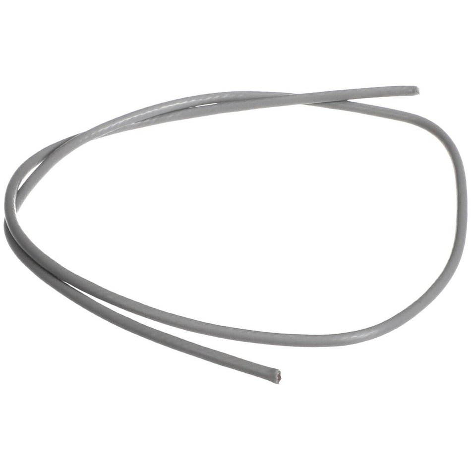 Somerset 5000-252 Wire High Temp 12Ga SoldPer