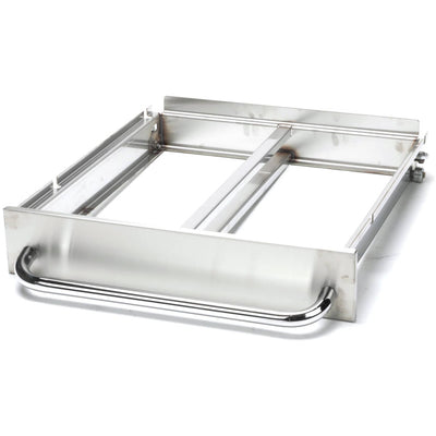 Southbend Carriage Assembly - 1401720