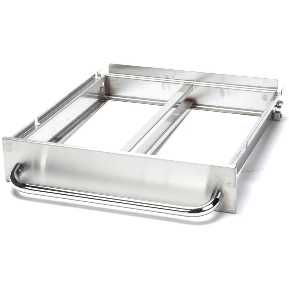 Southbend Carriage Assembly - 1401720