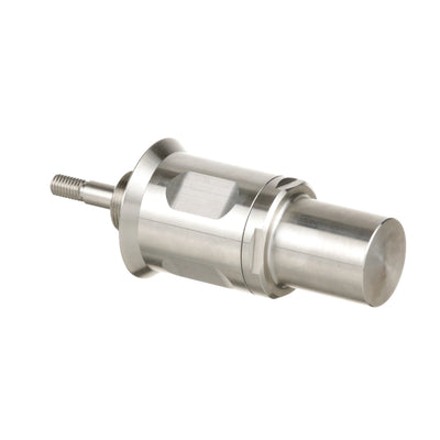 Spaceman Agitator Assembly, 132Mm (6228) - 2.1.1.12.0001