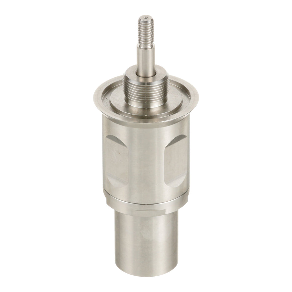 Spaceman Agitator Assembly, 132Mm (6228) - 2.1.1.12.0001