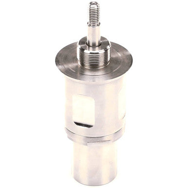 Spaceman Agitator Assembly, 132Mm 2.1.1.12.0001 – OEM Replacement Part for 6236-C Soft Serve Machine