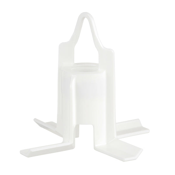 Spaceman Blade, Hopper Agitator, Standard, V2 (6228) - 2.1.1.23.0002