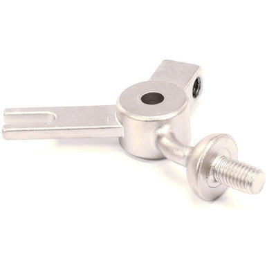 Spaceman Seat, Handle, 1F, Small, 1.3/1.8 Quart 2.1.3.26.0004 – OEM Replacement Part for 6210-C Soft Serve Machine
