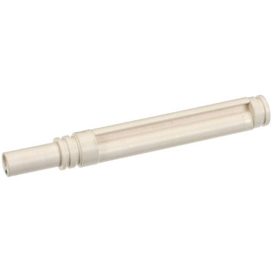 Spaceman Hopper - Air Tube - Ss - Tube - V3 - Short 2.1.3.39.0010 – OEM Replacement Part for 6210-C Soft Serve Machine