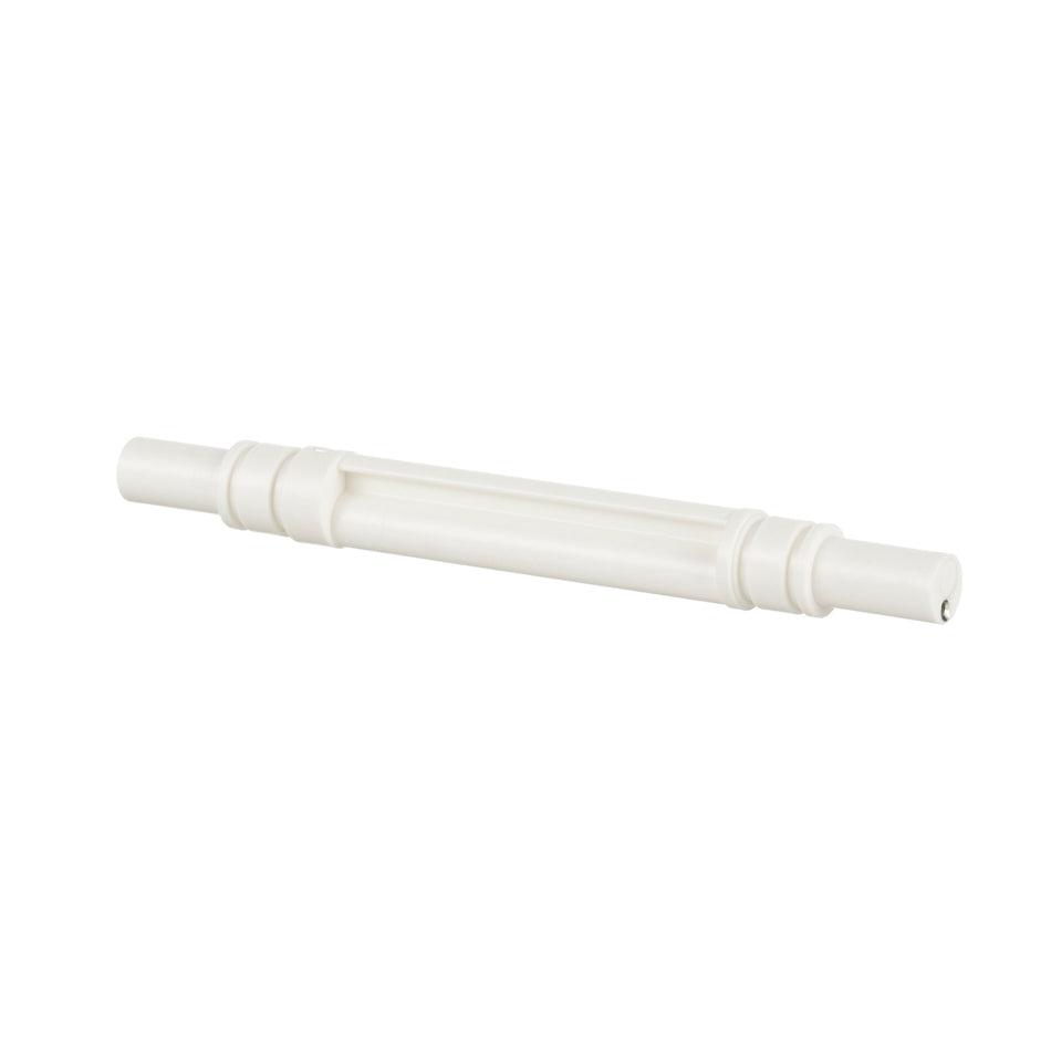 Spaceman Air Tube, Hopper, Long, V3 (6228) - 2.1.3.39.0011