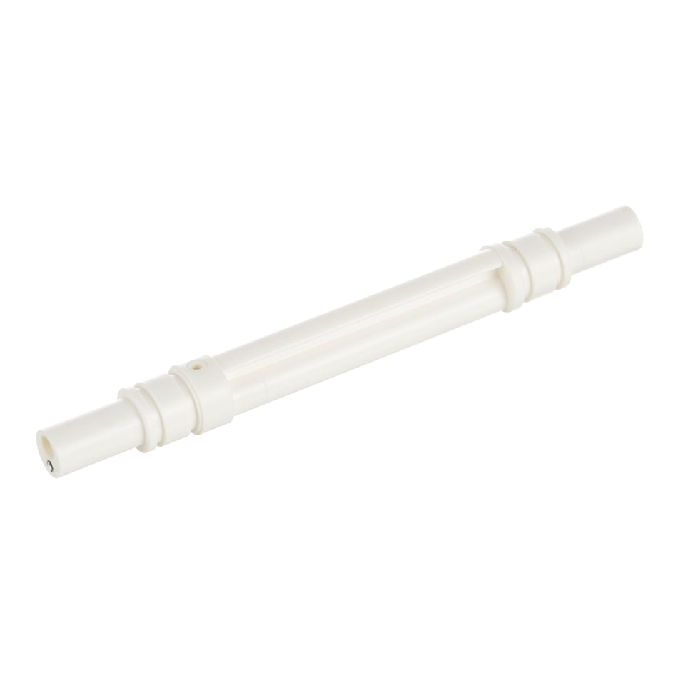 Spaceman Air Tube, Hopper, Long, V3 (6228) - 2.1.3.39.0011