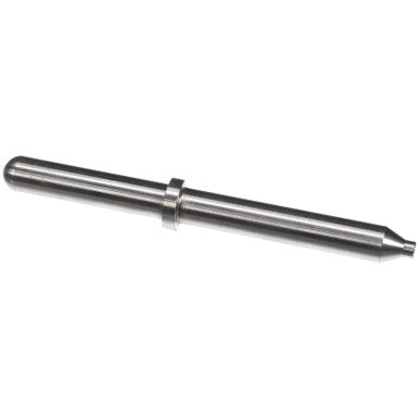 Spaceman Shaft, Draw Switch 2.1.3.50.0088 – OEM Replacement Part for 6650-CL Frozen Beverage Machine