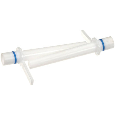 Spaceman Air Pump - Suction - Tube - 130Mm 2.1.4.01.049.P2 – Genuine OEM Replacement Part