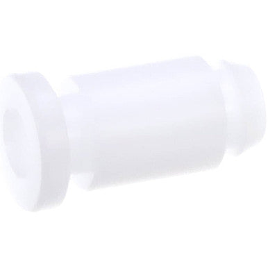 Spaceman Bracket, Spring, 6690-C 2.1.4.04.024 – OEM Replacement Part for 6650-CL Frozen Beverage Machine