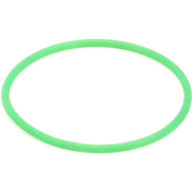 Spaceman Belt, Hopper Agitator, 360Mm 2.1.4.08.002 – Genuine OEM Replacement Part