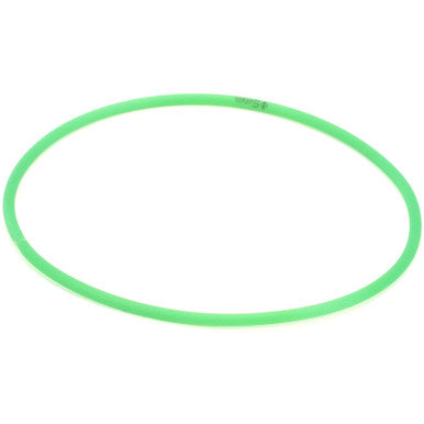 Spaceman Belt, Hopper Agitator, Interior, 510Mm 2.1.4.08.005 – Genuine OEM Replacement Part