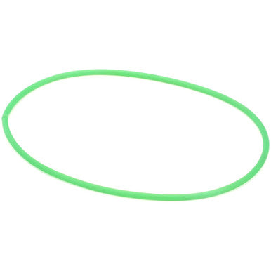 Spaceman Belt, Hopper Agitator, 630Mm 2.1.4.08.021 – Genuine OEM Replacement Part