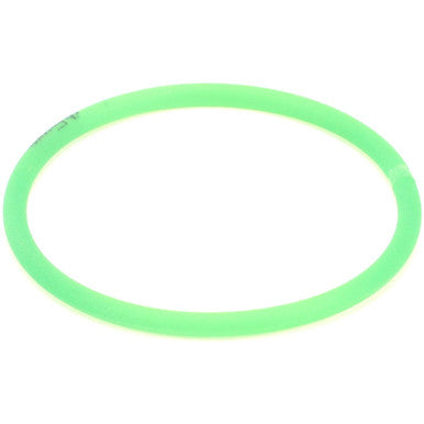 Spaceman Belt, Hopper Agitator, 265Mm 2.1.4.08.023 – OEM Replacement Part for 6250-C Soft Serve Machine