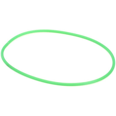 Spaceman Belt, Hopper Agitator, 575Mm 2.1.4.08.025 – Genuine OEM Replacement Part