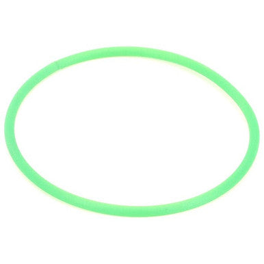 Spaceman Belt, Interior, Hopper Agitator, 400Mm 2.1.4.08.041 – Genuine OEM Replacement Part