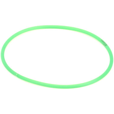Spaceman Belt, Hopper Agitator, 480Mm 2.1.4.08.048 – Genuine OEM Replacement Part