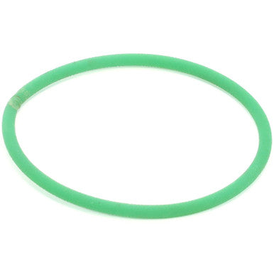 Spaceman Belt, Hopper Agitator, 315Mm 2.1.4.08.049 – Genuine OEM Replacement Part