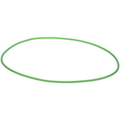 Spaceman Belt, Hopper Agitator, 880Mm 2.1.4.08.051 – Genuine OEM Replacement Part