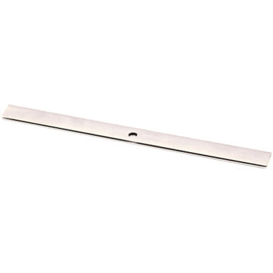 Spaceman Clip, Scraper Blade, 1.3 Qt 2.3.4.04.003 – Genuine OEM Replacement Part