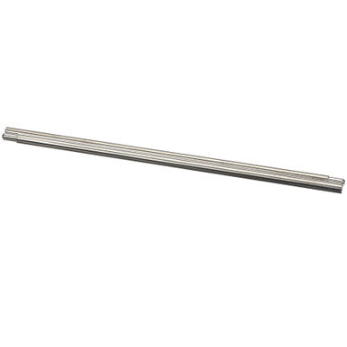 Spaceman Torque Arm, 250Mm, Large, Pack Of 2 2.3.6.03.017.P2 – Genuine OEM Replacement Part