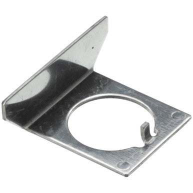 Spaceman Lock Plate, Rear Shell Bearing, 42Mm 2.3.6.04.004 – Genuine OEM Replacement Part