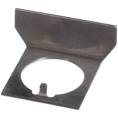 Spaceman Lock Plate, Rear Shell Bearing, 39Mm 2.3.6.04.029 – Genuine OEM Replacement Part