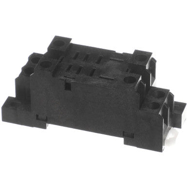 Spaceman Base, Relay, 240V, 10A, Tp68X1-E 2 3.1.01.03.021 – OEM Replacement Part for 6695-CL Frozen Beverage Machine