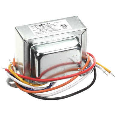 Spaceman Transformer, Controller, 120/208/240V To 12/24V 3.1.01.04.007 – OEM Replacement Part for 6455-CL Frozen Beverage Machine
