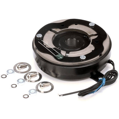 Spaceman Micro Clutch Kit, Air Pump, Face Plate/Magnet 3.1.01.06.001 – Genuine OEM Replacement Part