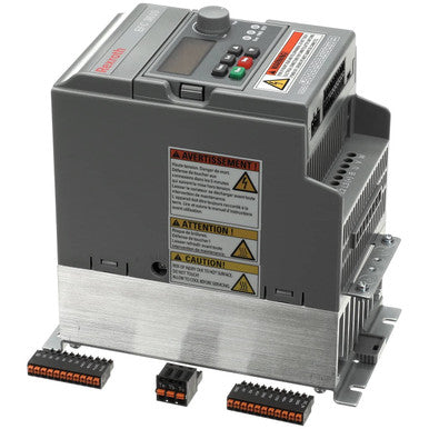 Spaceman Inverter - Rexroth Efc3610 - 0.75Kw 3.1.01.08.006 – OEM Replacement Part for 6250-C Soft Serve Machine