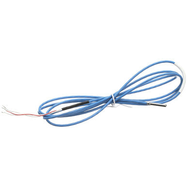 Spaceman Sensor - Temperature Probe - Ss - T-01-Pt100Amt 3.1.02.13.020 – OEM Replacement Part for 6378A-C Soft Serve Machine