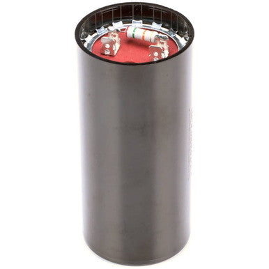 Spaceman Start Capacitor, 243-292Mfd, 330Vac, 50/60Hz 3.1.02.22.061 – OEM Replacement Part for 6795-CL Frozen Beverage Machine