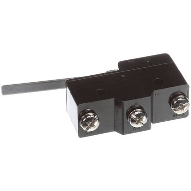 Spaceman Microswitch, Torque Lever 3.1.03.02.002 – OEM Replacement Part for 6650-CL Frozen Beverage Machine