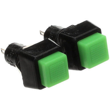 Spaceman Switch - Fb - Low Mix Alarm 3.1.03.04.003.P2 – Genuine OEM Replacement Part