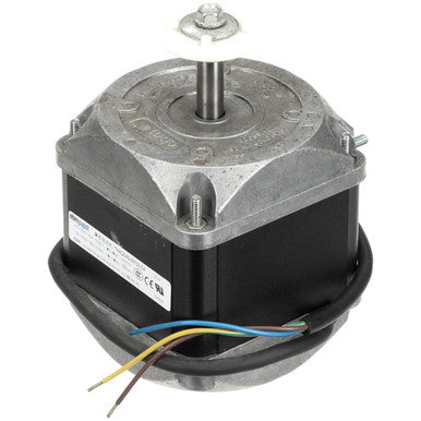 Spaceman Fan Motor, Condenser, 115 Volt, 60Hz, 1 Phase 3.2.03.02.005 – Genuine OEM Replacement Part