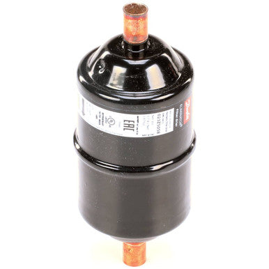 Spaceman Filter Drier, Main, Dml083S 3.2.04.05.002 – OEM Replacement Part for 6650-CL Frozen Beverage Machine