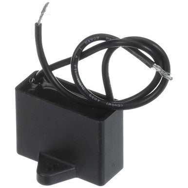Spaceman Gear Motor With Capacitor, 220/230 Volt, 50/60Hz 3.3.01.01.006 – Genuine OEM Replacement Part