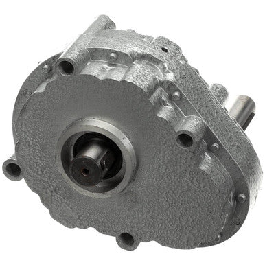 Spaceman Interior - Gear Box - Gravity - 20Mm Shaft Width 3.3.02.01.020 – Genuine OEM Replacement Part
