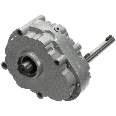 Spaceman Gear Box, Air Pump, 0.0444444444444444 Ratio 3.3.02.01.021 – Genuine OEM Replacement Part