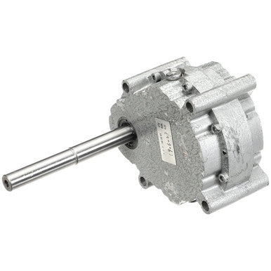 Spaceman Gear Box, Air Pump, 0.0444444444444444 Ratio 3.3.02.01.022 – Genuine OEM Replacement Part