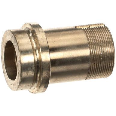 Spaceman Rear Shell Bearing, 1.3/1.8 Quart 3.3.02.02.001 – Genuine OEM Replacement Part