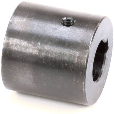 Spaceman Drive Coupling, Gear Box, 1.3 - 1.8 Quart, 16Mm 3.3.02.04.001 – Genuine OEM Replacement Part
