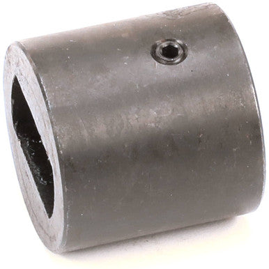 Spaceman Drive Coupling, Gearbox, 16Mm Shaft, 3.4/4/7.3 Quart 3.3.02.04.002 – Genuine OEM Replacement Part