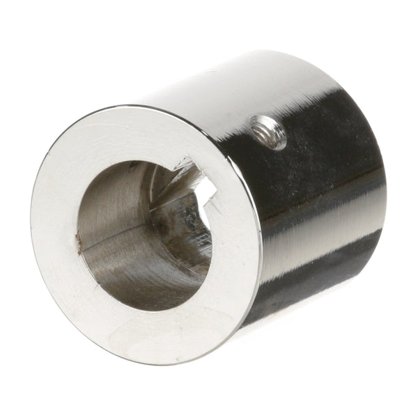 Spaceman Drive Coupling, -3.4 4Qt, 7 (6236) - 3.3.02.04.009