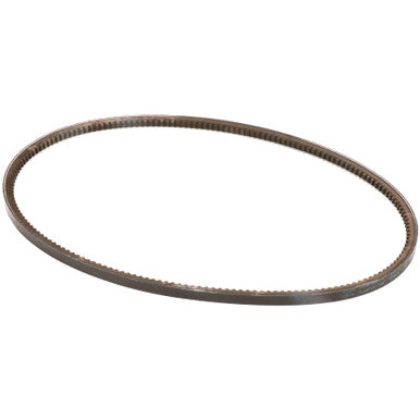 Spaceman Belt, Interior, Motor-Beater, Xpa1132 3.3.03.01.005 – Genuine OEM Replacement Part