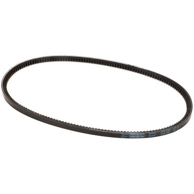 Spaceman V-Belt, Beater, Xpa1060 3.3.03.01.013 – OEM Replacement Part for 6250-C Soft Serve Machine