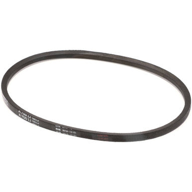 Spaceman Belt, Interior, Motor-Beater, A750, 6490/6235-C 3.3.03.03.008 – Genuine OEM Replacement Part