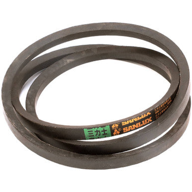 Spaceman Interior - Belt - Motor - Beater - V-A1422 - 3.3.03.03.012 – Genuine OEM Replacement Part