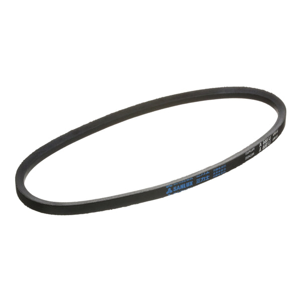 Spaceman V-Belt, Motor, Beater, A660, 6695 - 3.3.03.03.015